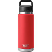 Rambler 26 Oz Botella Con Tapón Chug